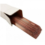 Bedra Прутки медные bercoweld N30 (CuNi30), 2мм, 15кг