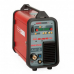 Купить Cebora SOUND MIG 2060/MD STAR DOUBLE PULSE в Истре