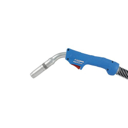 Купить Tbi 9W short (3 метра) в Истре