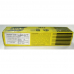 Стоимость ESAB УОНИИ-13/55 - 5,0mm - 6,0kg в Истре