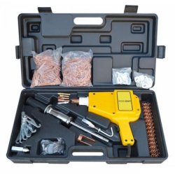 Wiederkraft WDK-65007 в Истре