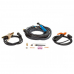 Сварог PRO TIG 180 DSP (W206) в Истре Сварог PRO TIG 180 DSP (W206) в Истре