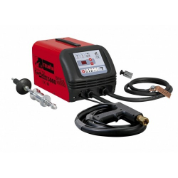 Telwin DIGITAL CAR PULLER 5000 (230V) в Истре
