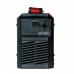 Купить Сварочный инвертор Fubag IR 220 в Истре Купить Сварочный инвертор Fubag IR 220 в Истре