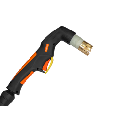 Купить Сварог TECH CS 151 (ц.а.) 12м в Истре