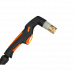 Купить Сварог TECH CS 151 (ц.а.) 12м в Истре Купить Сварог TECH CS 151 (ц.а.) 12м в Истре
