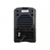 Купить Сварог TECH ARC 205 B (Z203) в Истре Купить Сварог TECH ARC 205 B (Z203) в Истре