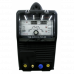 Flama TIG 320 DC PULSE в Истре