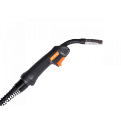 Купить Сварог PRO MS 15 (180А) 5м в Истре
