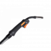 Купить Сварог PRO MS 15 (180А) 5м в Истре