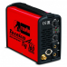 Telwin TECNICA TIG 160 DC 230V KIT в алюминиевом кейсе в Истре Telwin TECNICA TIG 160 DC 230V KIT в алюминиевом кейсе в Истре