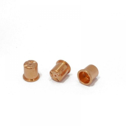Купить Aurora Сопло для плазматрона d.1,1mm CB50-70 (10 шт.) в Истре