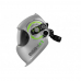 Купить Optrel e684 в Истре