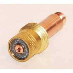 Купить Kemppi Гнездо зажимной цанги 2,4 (5 шт.) в Истре