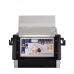 Triton ALUTIG 500P AC/DC W в Истре Triton ALUTIG 500P AC/DC W в Истре
