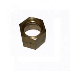 Купить Blueweld Гайка цанги 742355 в Истре