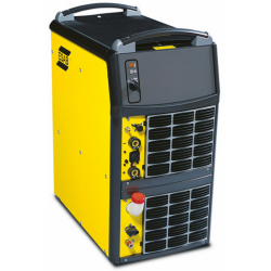 Купить ESAB AristoMig U4000iw в Истре