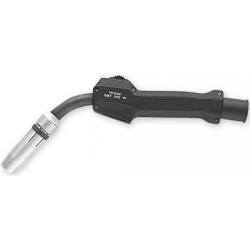 Купить Merkle SB 502 W 3м, короткая версия в Истре