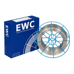 Стоимость EWC 308LSi 1,2 мм 15 кг в Истре