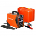 Купить FoxWeld Master 162 в кейсе в Истре