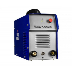 FoxWeld VARTEG PLASMA 40 в Истре