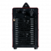 Fubag INTIG 320 T AC/DC PULSE в Истре