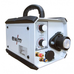 Купить EWM MDrive WS 25m в Истре