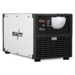 Купить EWM Модуль охлаждения COOL50 U40 в Истре