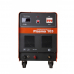 Plasma 103 в Истре Plasma 103 в Истре