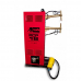 Telwin PCP 18 LCD 400V в Истре Telwin PCP 18 LCD 400V в Истре