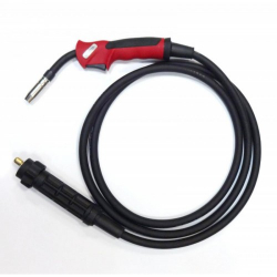 Купить Aurora MIG 15 AIR COOL 180A(60%) EURO 4m в Истре