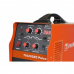 FoxWeld TIG 203 DC PULSE в Истре FoxWeld TIG 203 DC PULSE в Истре