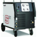 Купить EWM SATURN 301 FKG M1.02 в Истре Купить EWM SATURN 301 FKG M1.02 в Истре