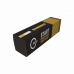 Стоимость ST 46 d.4,0 (уп 5,0кг) Start в Истре Стоимость ST 46 d.4,0 (уп 5,0кг) Start в Истре