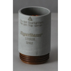 Купить Hypertherm Защитная насадка T80/T60 NOZ RTNG в Истре