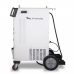 Triton ALUTIG 400P AC/DC W в Истре