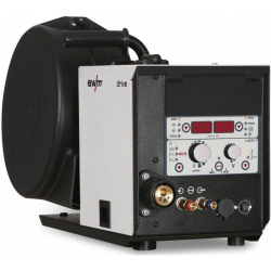 Купить EWM Phoenix Expert DR 4L WE M370-A в Истре