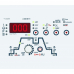 EWM TETRIX 230 COMFORT 8P TM в Истре