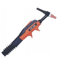Купить Горелка Kemppi TTK 130F 16м в Истре
