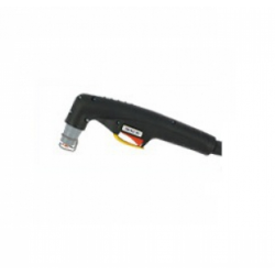 Купить Плазмотрон Tbi PLC-90 6m G1/4 в Истре