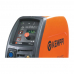 Купить Kemppi Minarc EVO 180 в Истре