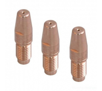 EWM Контактный наконечник AL_M9X35MM E-CU D=1.0MM