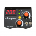 Купить Сварог TECH ARC 205 B (Z203) в Истре Купить Сварог TECH ARC 205 B (Z203) в Истре