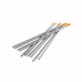 Купить Elkraft WL15 - 3,2mm - 175mm (10 шт.) в Истре