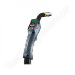 Купить EWM MT451W 3M U/D EZA М9 3м Up/Down в Истре