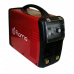 Купить Flama MATRIXARC 160 LT в Истре