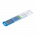 Купить Elkraft WC20 - 3,0mm - 175mm (10 шт.) в Истре