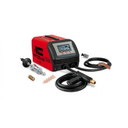 Telwin Digital Car Spotter 5500 400V Automatic в Истре
