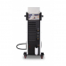 Triton ALUTIG 400P AC/DC W в Истре