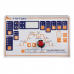 Triton ALUTIG 250P AC/DC в Истре